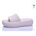 Шлепки Lot Shoes